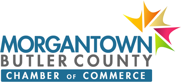 Morgantown Chamber of Commerce