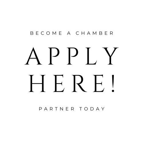 apply-here