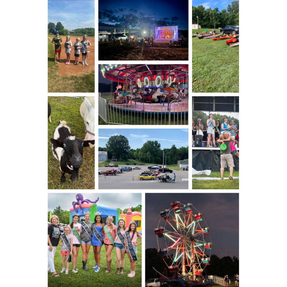 event-catfish-festival-collage