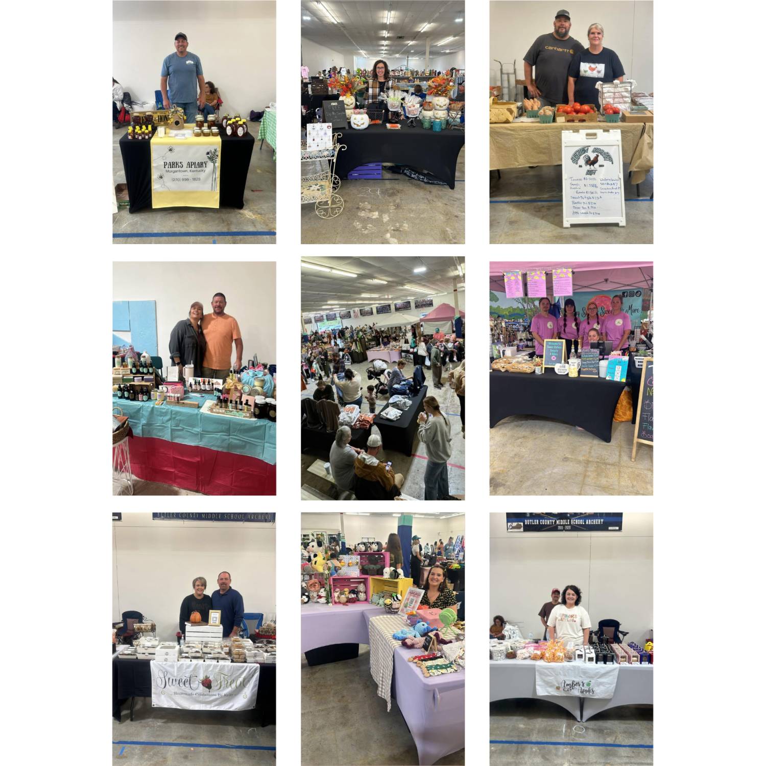 event-harvest-square-collage