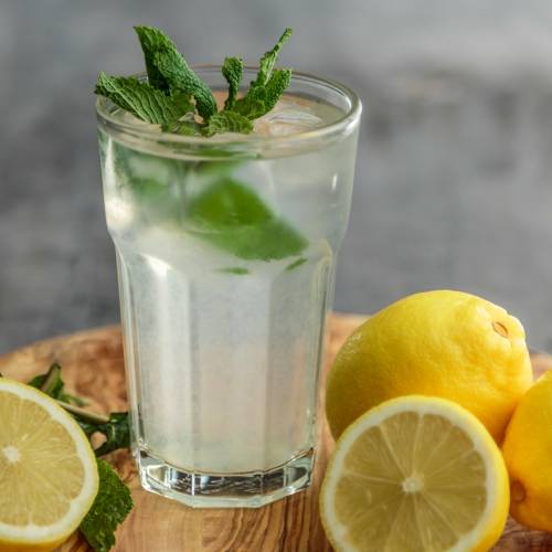 event-lemonade-crawl