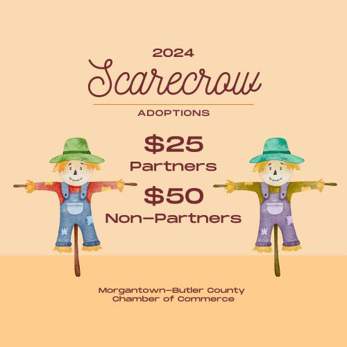 event-scarecrow-adoption