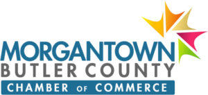 Logo - Morgantown Butler County Chamber of Commerce
