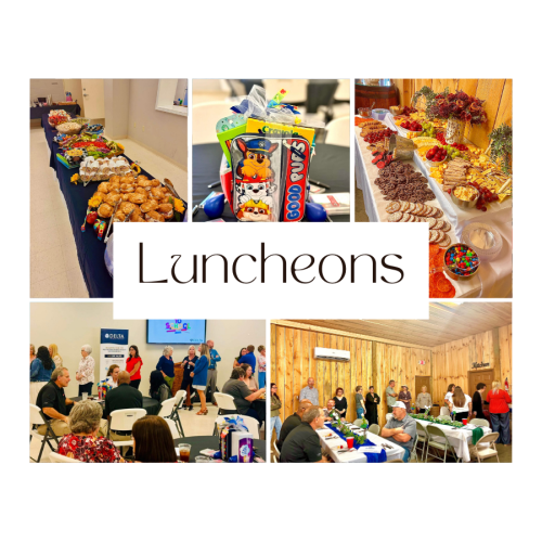 partner-events-luncheons